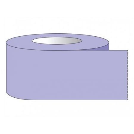 Shamrock Scientific RPI Lab Tape, 3" Core, 3/4" Wide, 2160" Length, Violet 563405-V